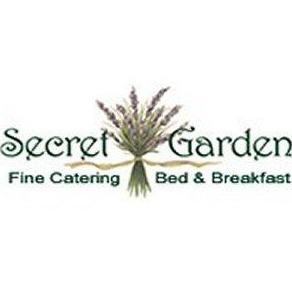 Secret Garden Bed and Breakfast Ouray Photo