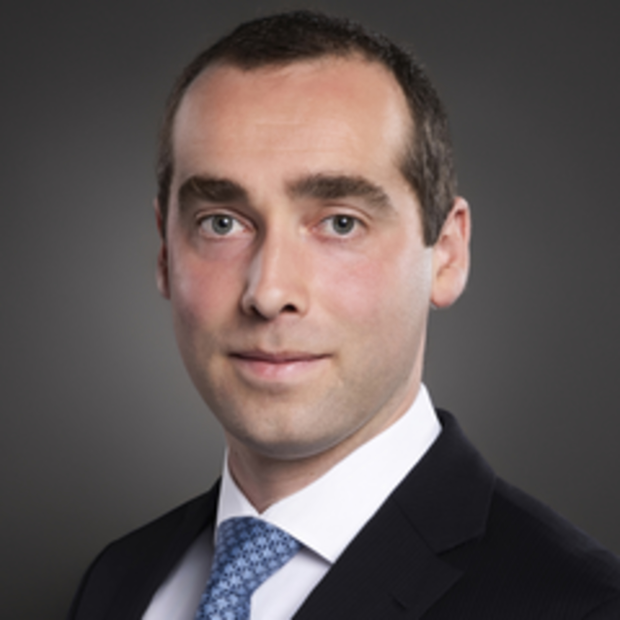 Edward Jones - Financial Advisor: David Laks