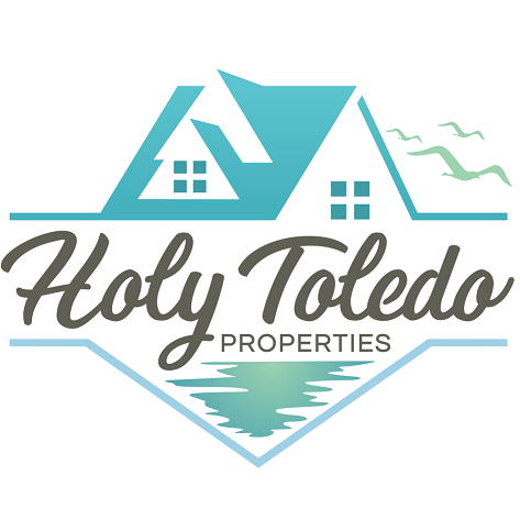 Holy Toledo Properties, LLC Logo