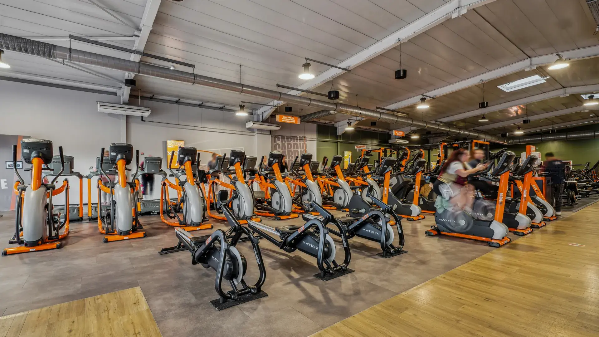 Miniature de la galerie