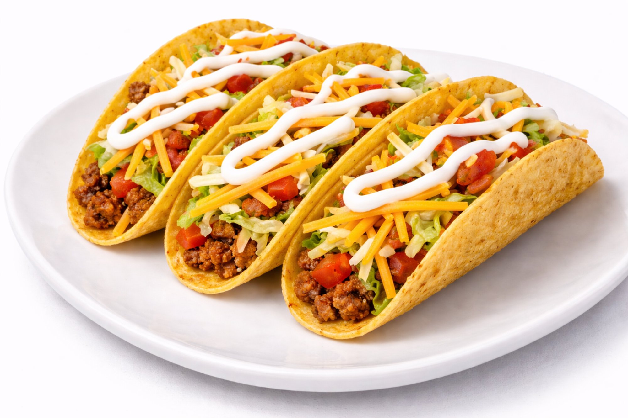 TEJANO TACOS
