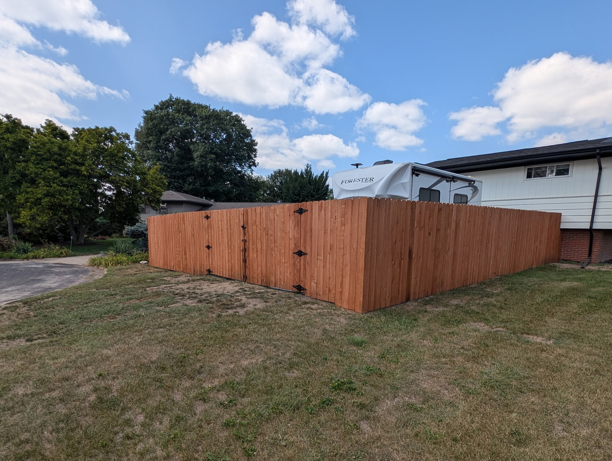 Sdo precision painting Image