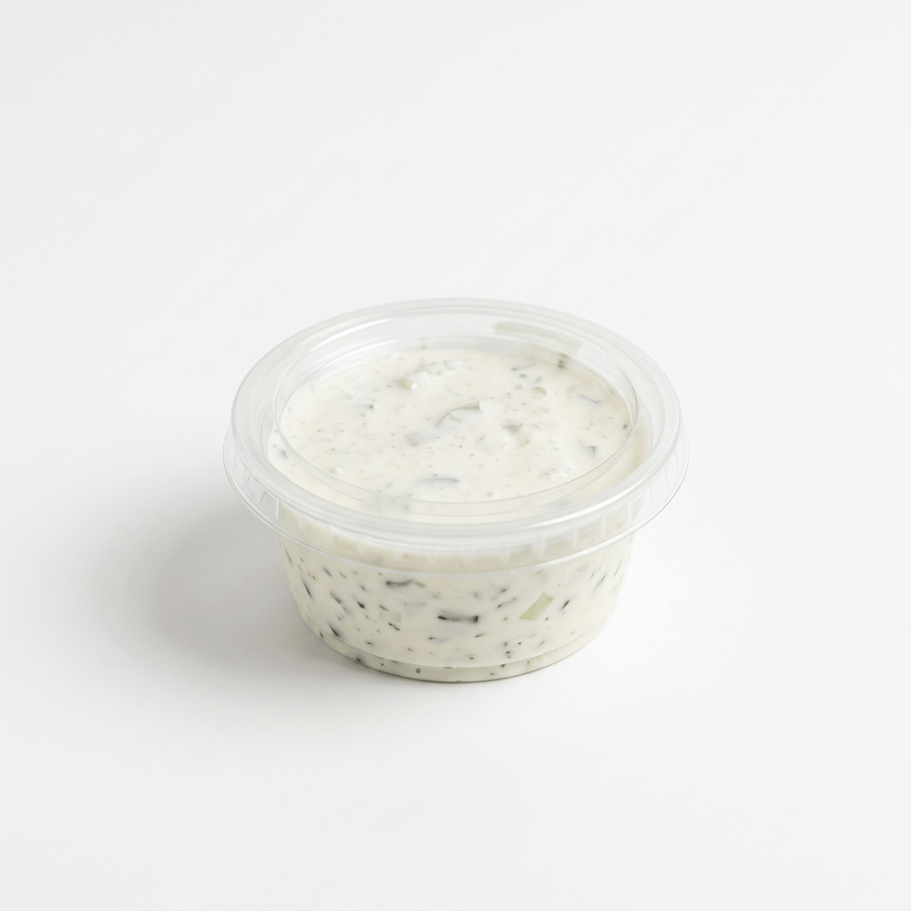 Raita