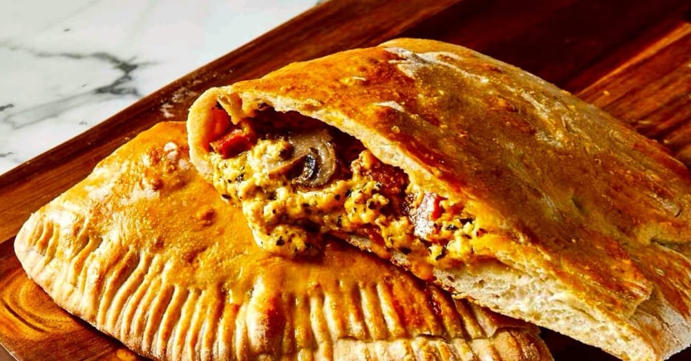 Calzone