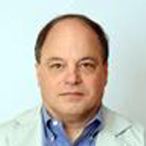 Frank G. Martini, MD Photo