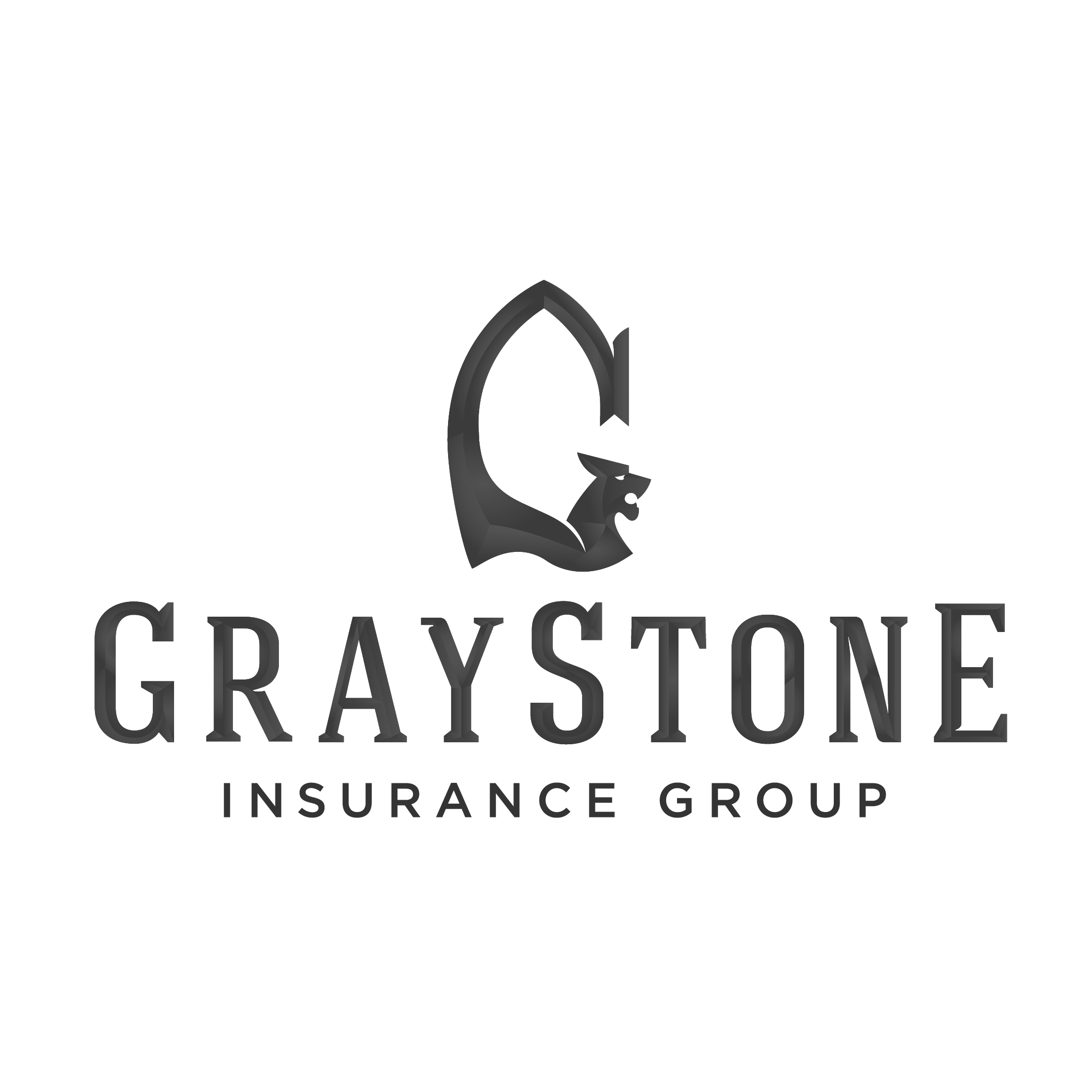 GrayStone Insurance Group