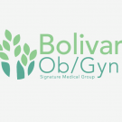 Bolivar OB-GYN