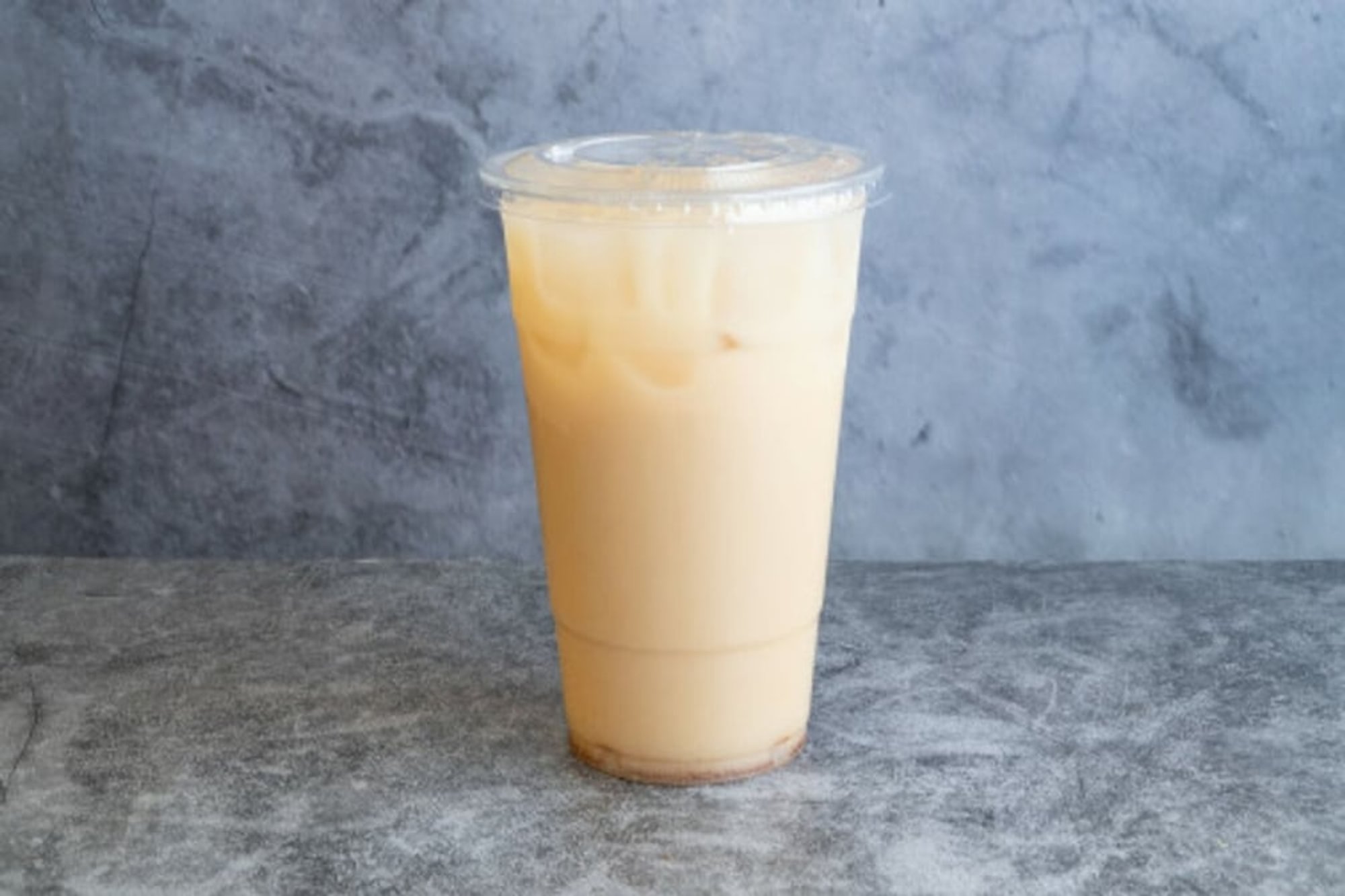 Agua Fresca