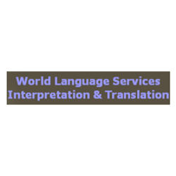 World Language Services Of New England Photo