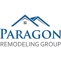 Paragon Installers, LLC Logo