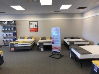 Mattress Firm Valley Forge Center Photo