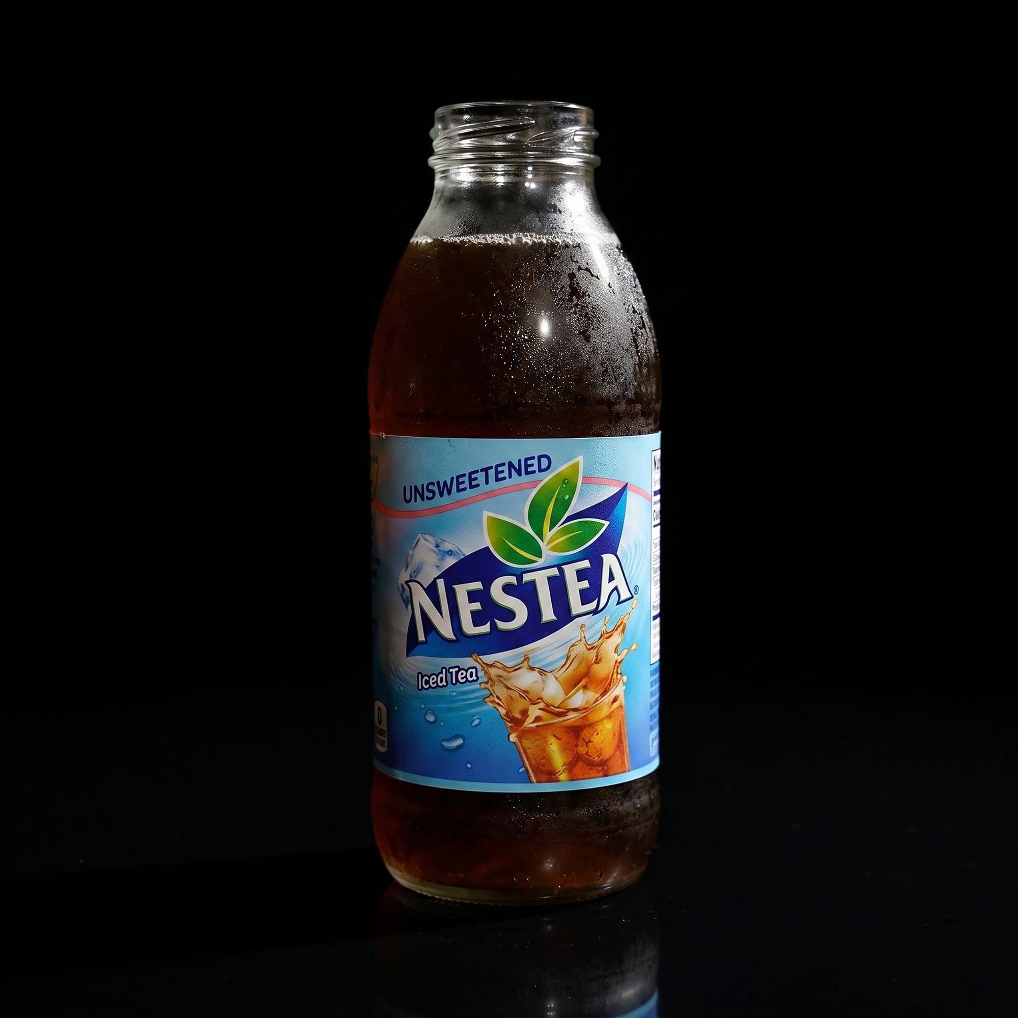 Ice Tea