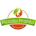Piccolo Pronto