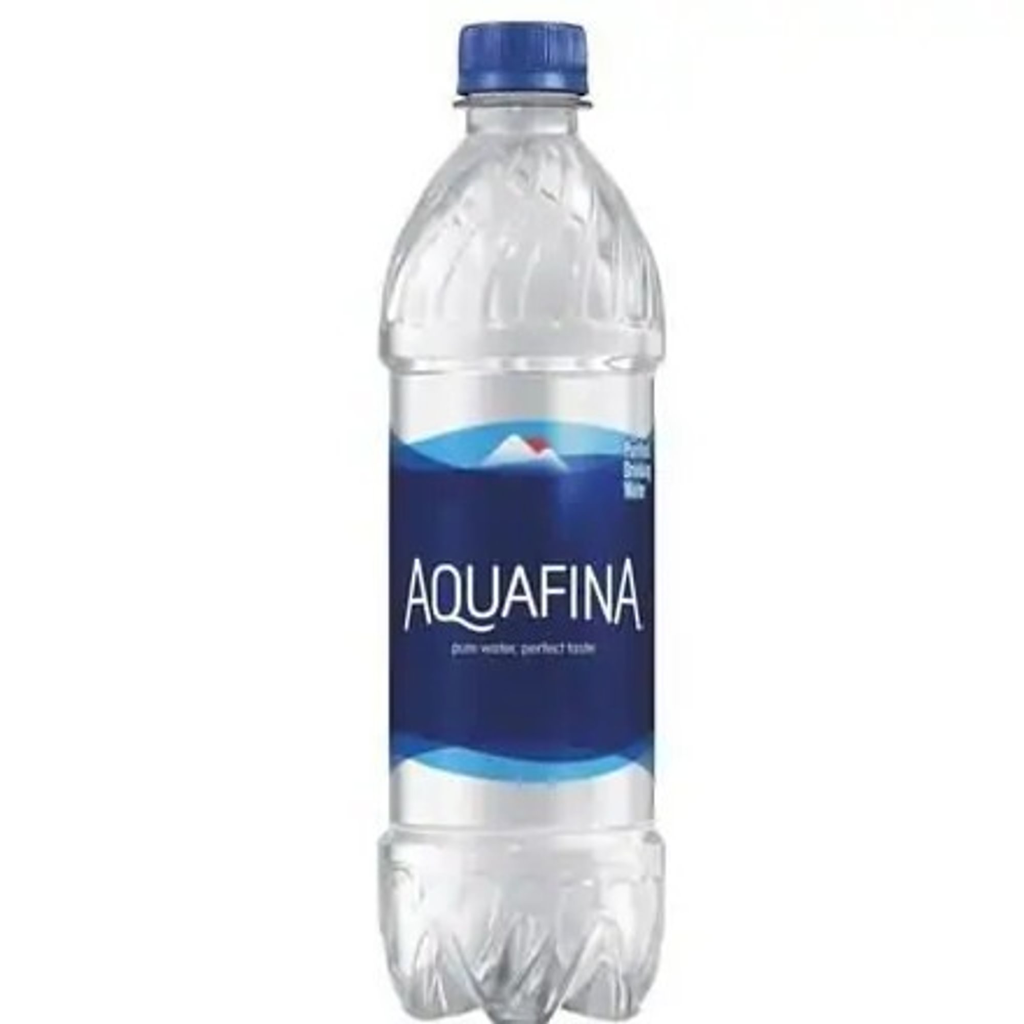 Bottled Water