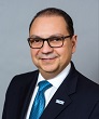Miguel Castaneda - TIAA Wealth Management Advisor Photo