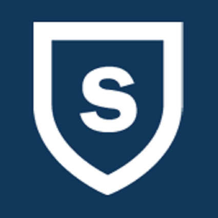 Steadfast Security