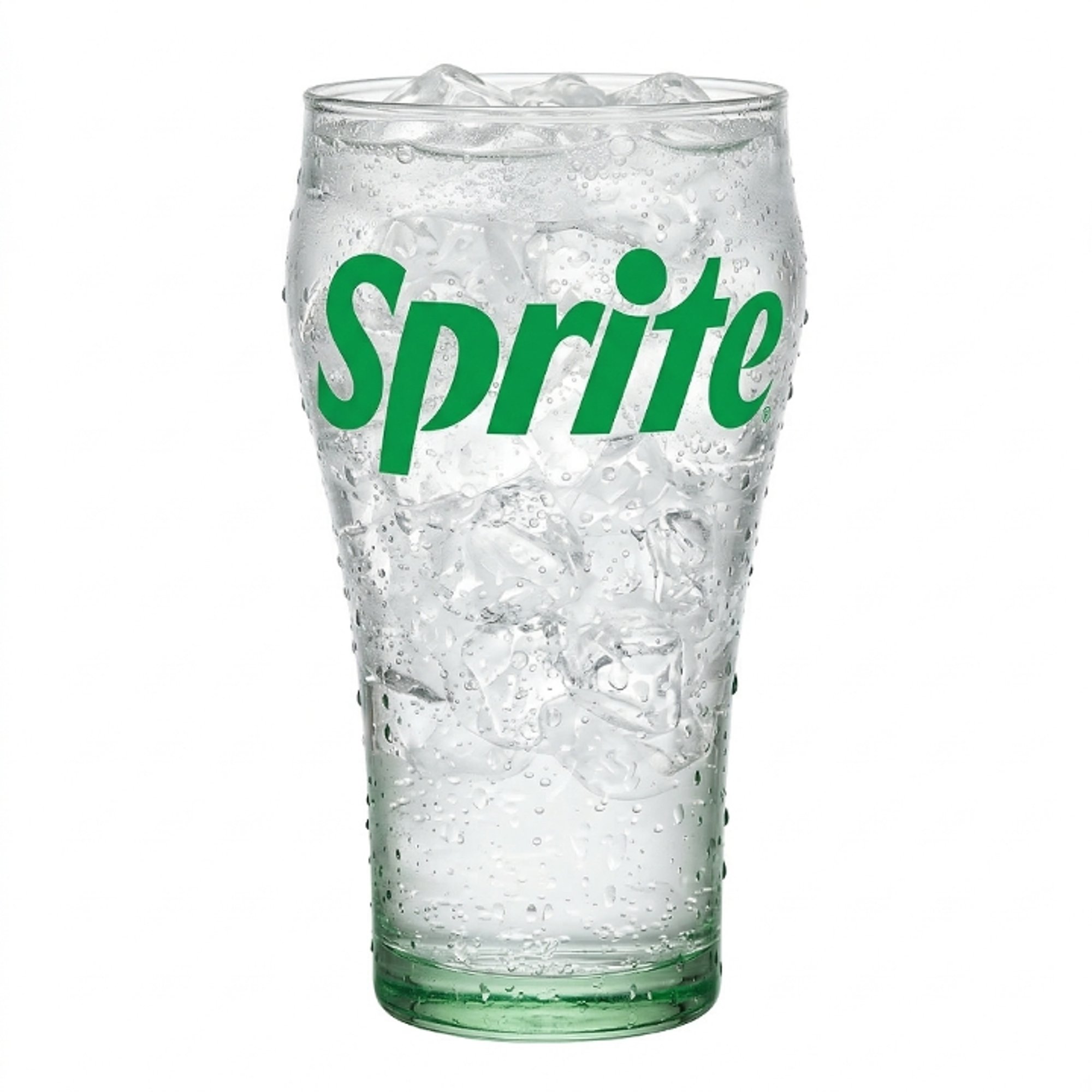 Sprite (12oz)