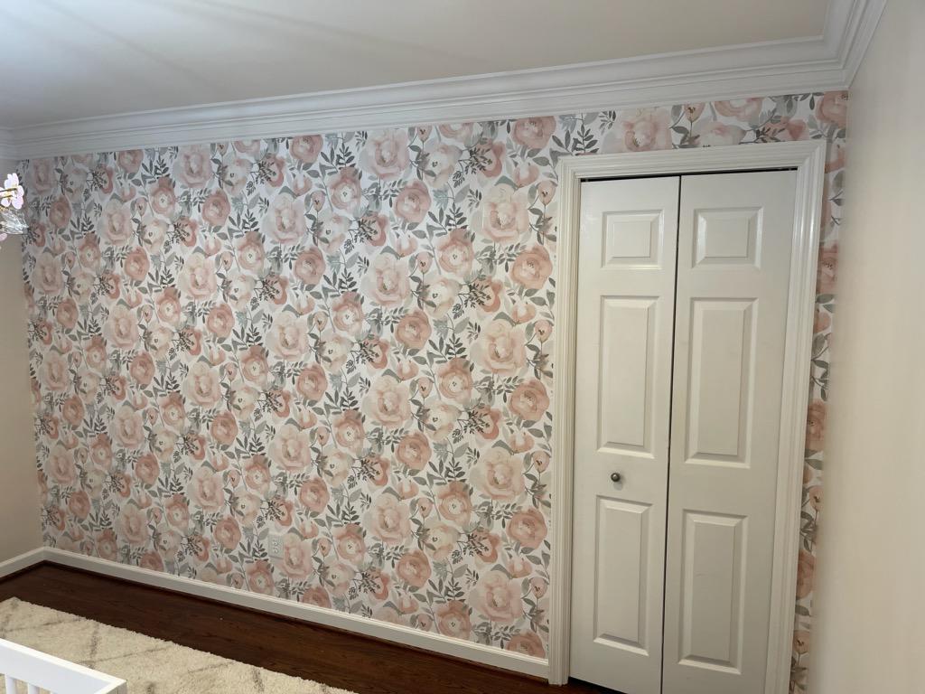 Elite Quality Wall Coverings Image