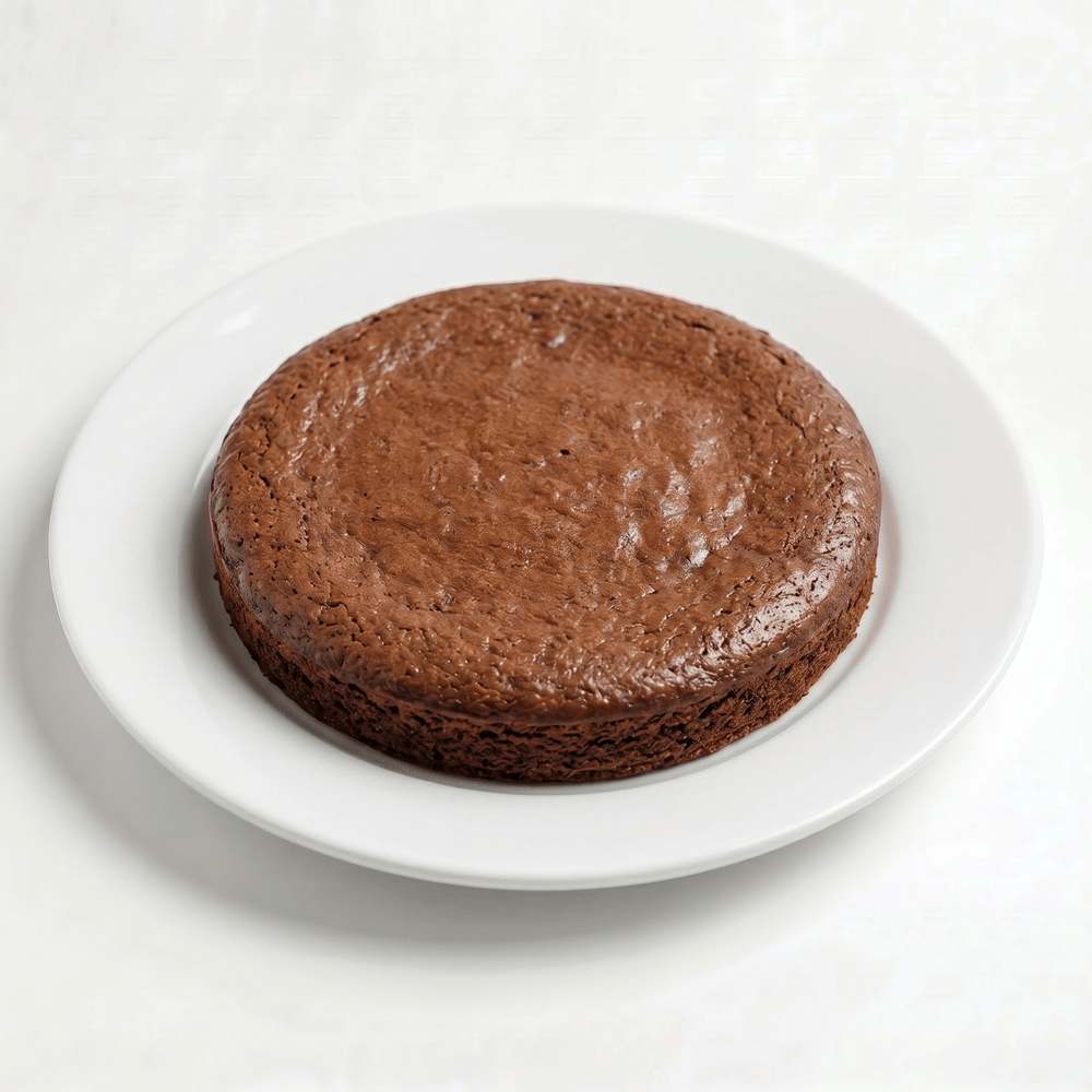 Brownie