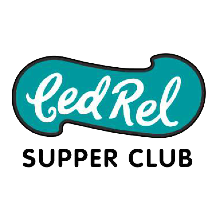 Ced-Rel Supper Club Photo