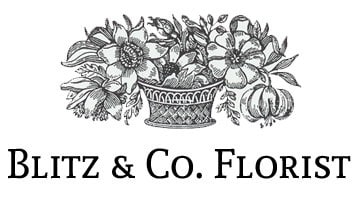 Images Blitz & Co. Florist & Flower Delivery
