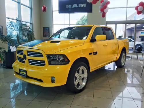 Elk Grove Dodge Chrysler Jeep elk grove dodge chrysler jeep ram in elk grove ca 95757 Elk Grove Dodge Chrysler Jeep elk grove dodge chrysler jeep ram in elk grove ca 95757