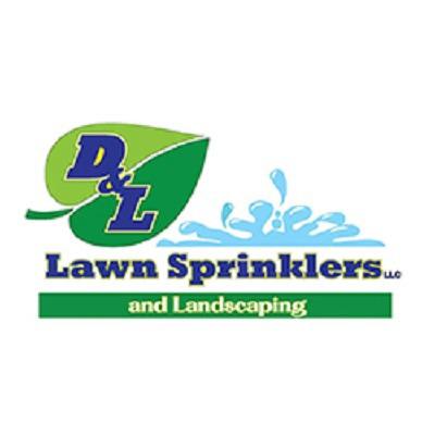 D&L Lawn Sprinklers LLC