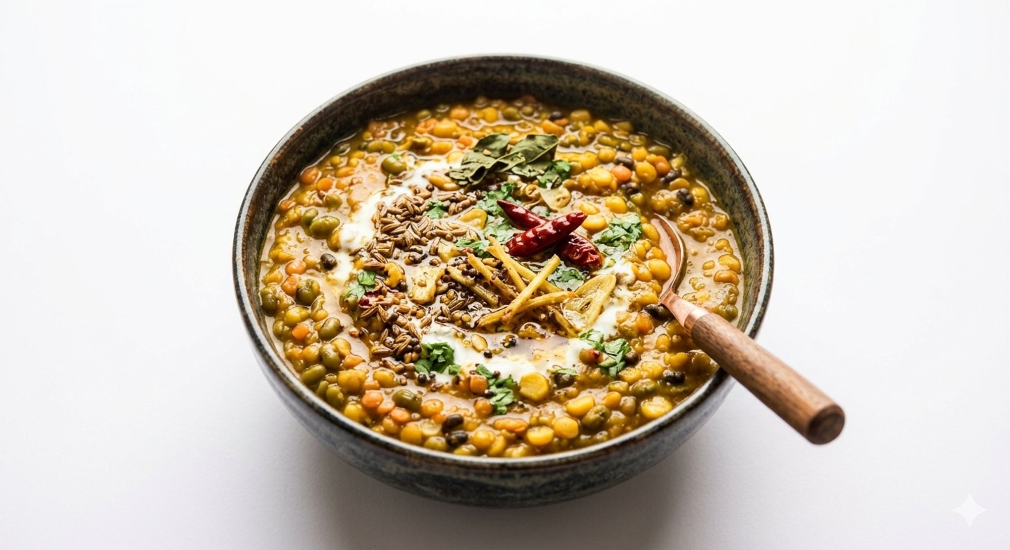 Dal Panch Ratan