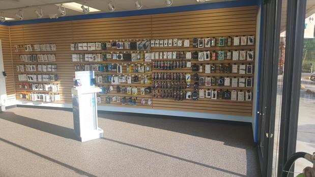 Images AT&T Store