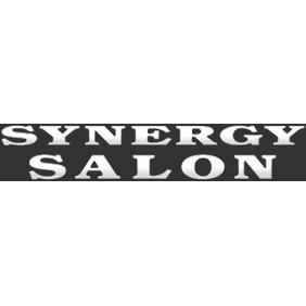 house of synergy salon