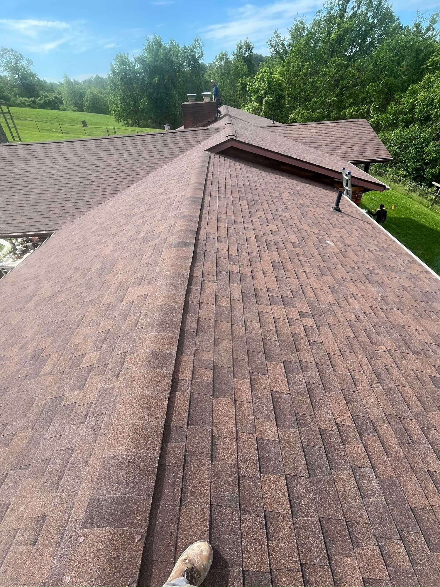 JDB Contracting LLC Image