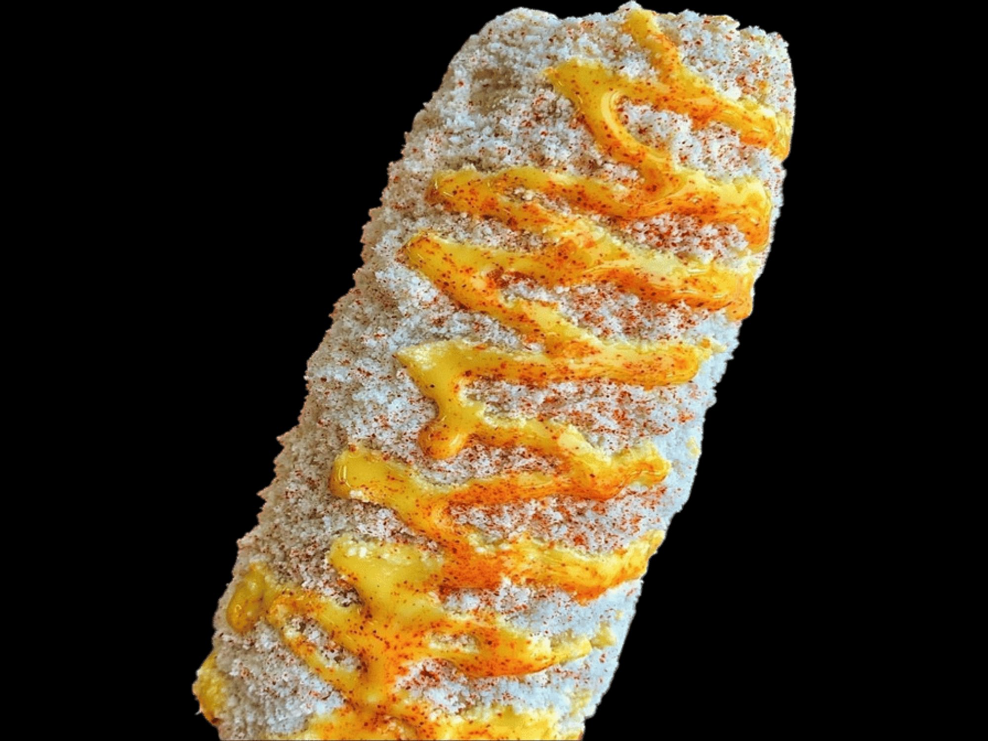 Original Corn