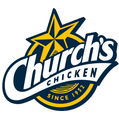 Church's Chicken Photo