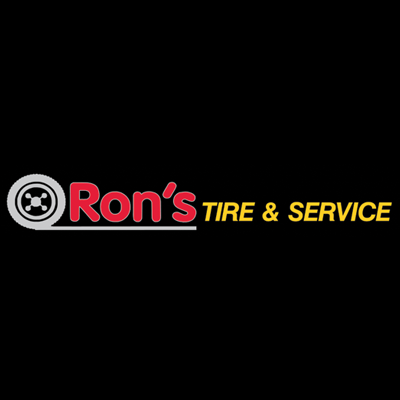 Ron's Tire And Service Inc Photo