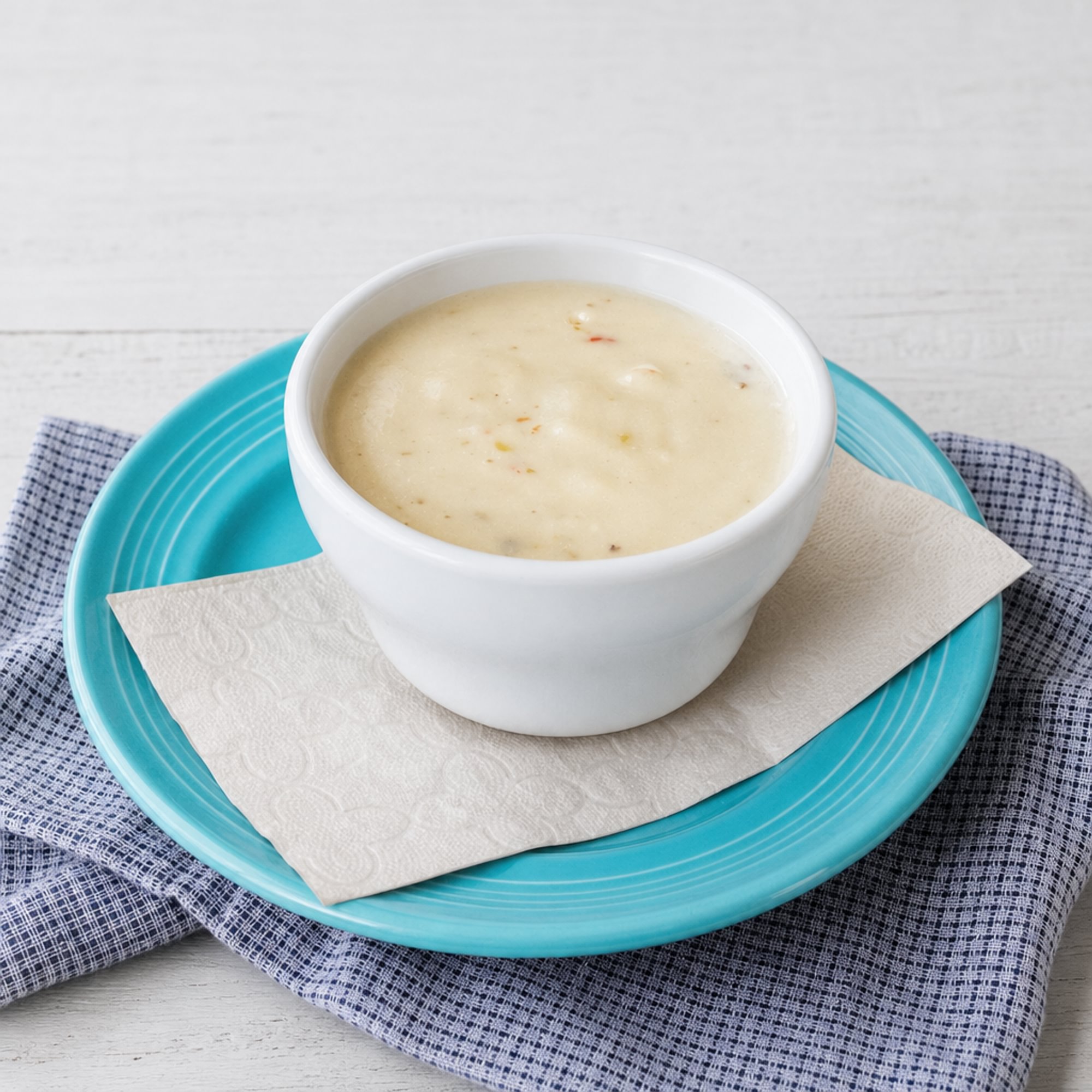 Queso Copa