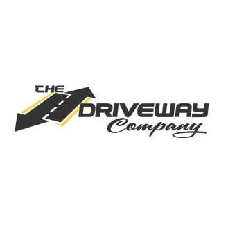 The Driveway Company LLC