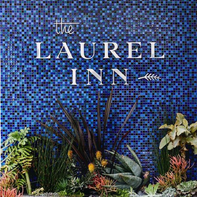 The Laurel Inn