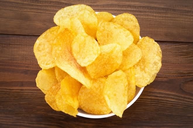 Chips