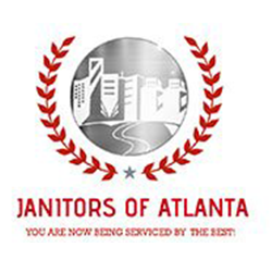 Janitors of Atlanta llc. Photo