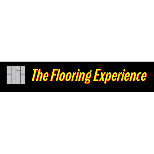 The Flooring Experience