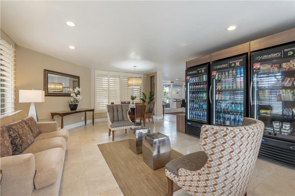 Best Western Oceanside Inn Image