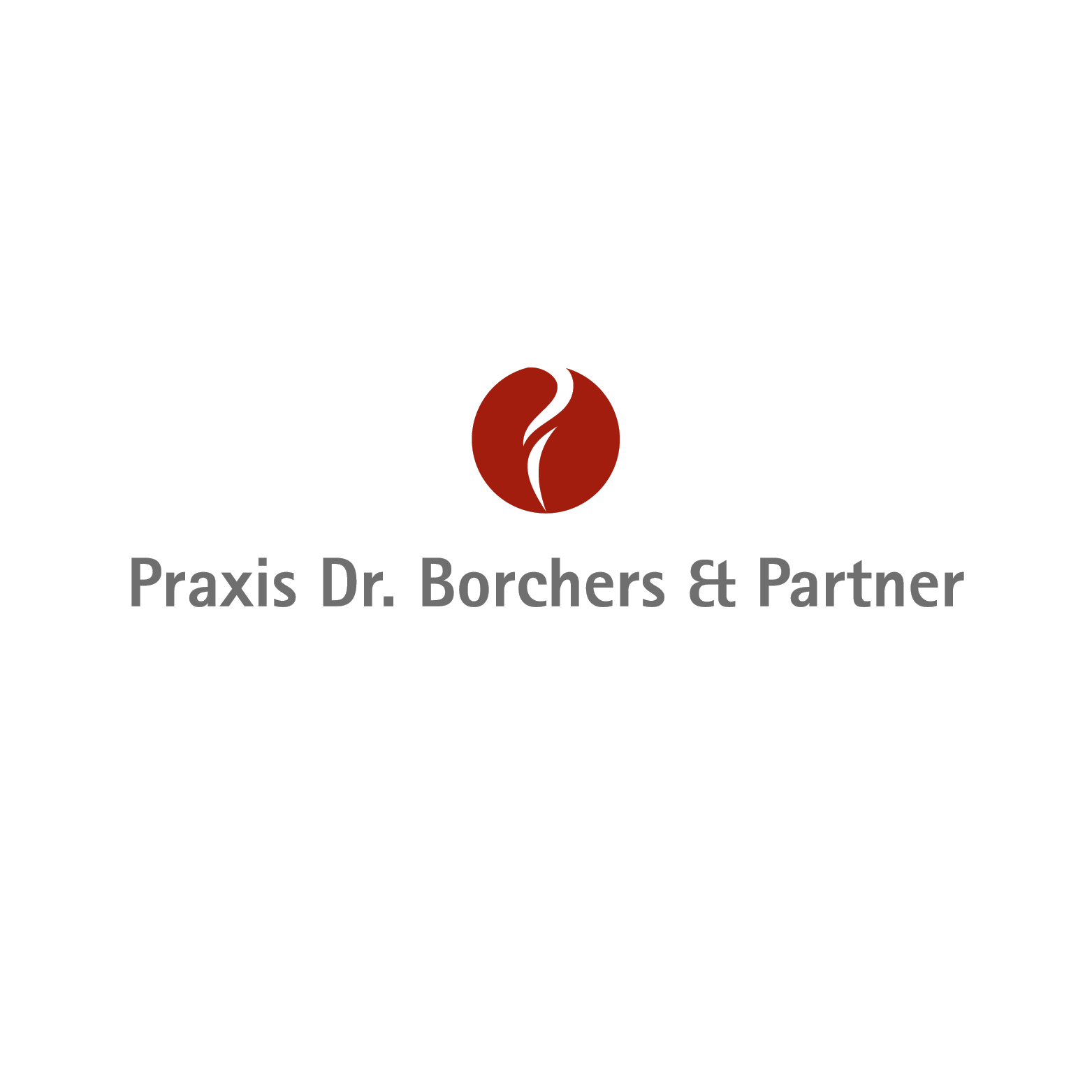 Logo von Zahnarztpraxis Dr. Dirk Borchers & Partner