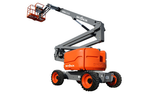 Images CCE Rentals