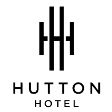 Hutton Hotel