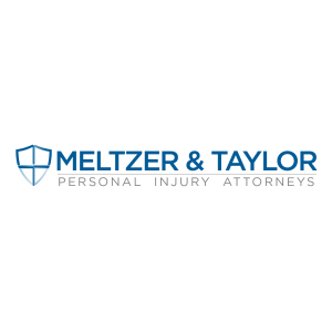 Personal Injury Attorneys in FL Boca Raton 33431 Meltzer & Taylor Car Accident Lawyers 4000 N. Federal Highway Suite 202 (561)300-3447