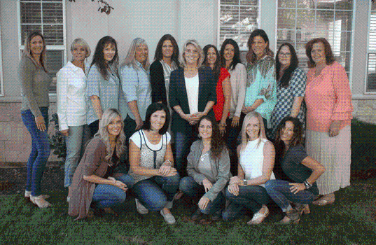 A Act of Love Adoption Agency