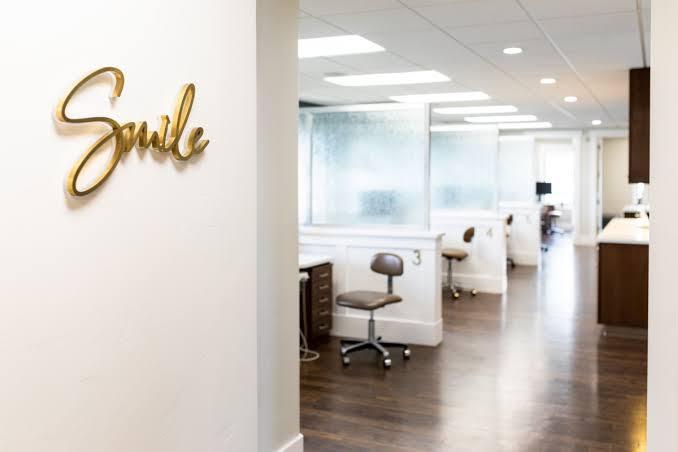 McDonough & DeSantis Orthodontics