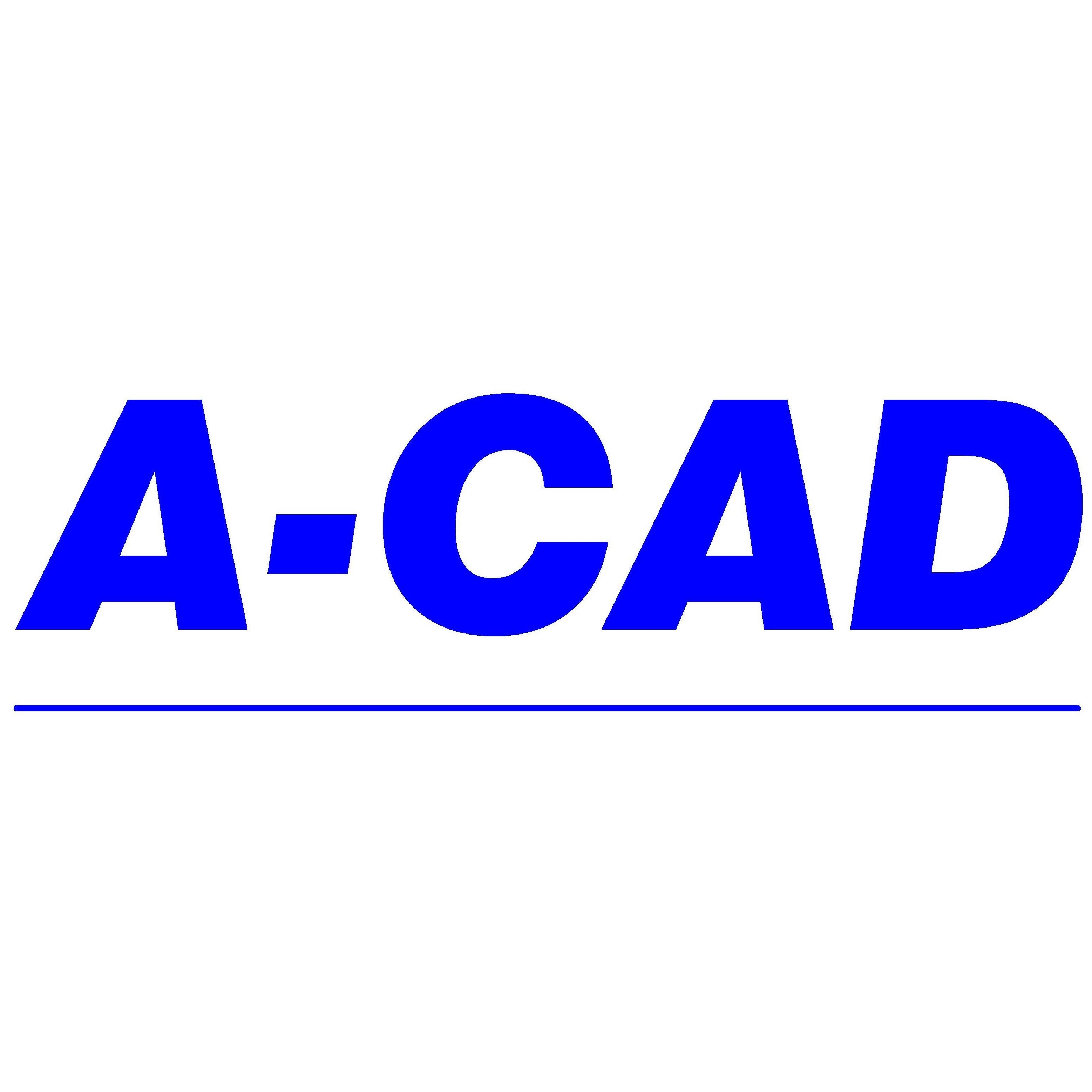 Atlanta-CAD, LLC