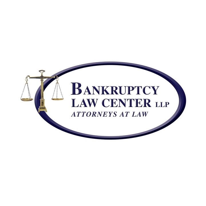 bankruptcy act of 1867 3 bankruptcy act of 1867 3