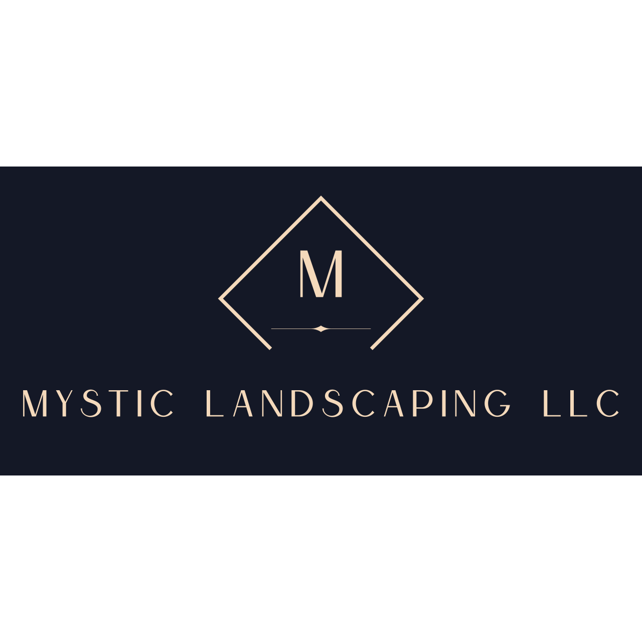 Mystic Landscaping LLC